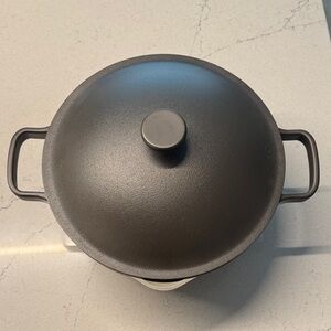 Our Place Perfect Pot